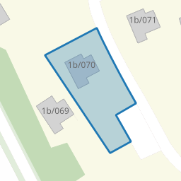 Perceel SPV00-C-2041