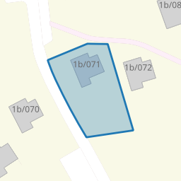 Perceel SPV00-C-2044