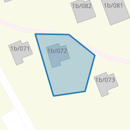 Perceel SPV00-C-2045