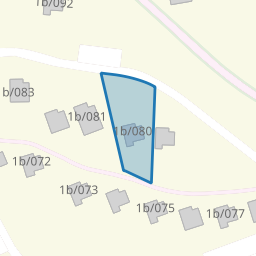 Perceel SPV00-C-2049