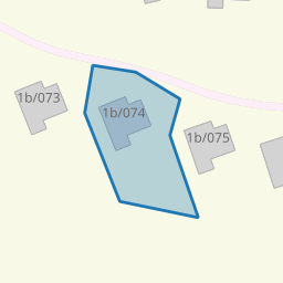 Perceel SPV00-C-2051