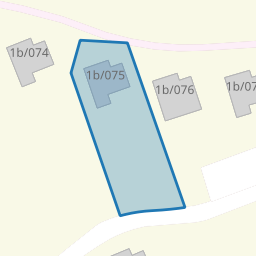 Perceel SPV00-C-2052