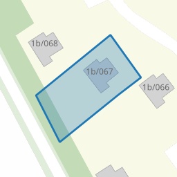 Perceel SPV00-C-2056