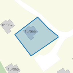 Perceel SPV00-C-2057