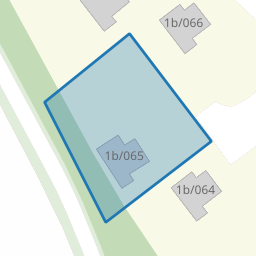 Perceel SPV00-C-2058