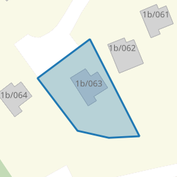 Perceel SPV00-C-2060