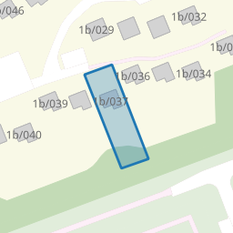 Perceel SPV00-C-2076