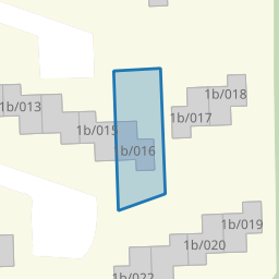 Perceel SPV00-C-2086