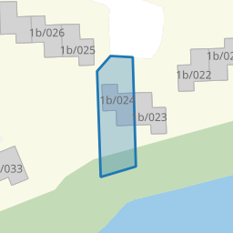 Perceel SPV00-C-2091