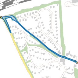 Perceel SPV00-C-2096