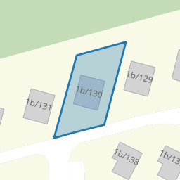 Perceel SPV00-C-2102