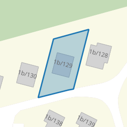 Perceel SPV00-C-2103