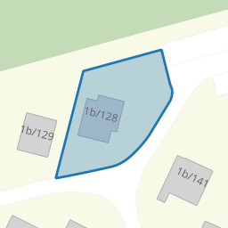 Perceel SPV00-C-2104