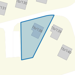 Perceel SPV00-C-2106