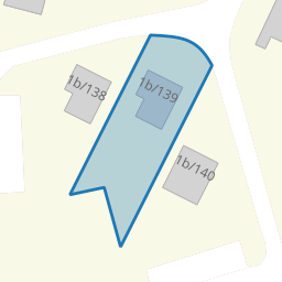 Perceel SPV00-C-2107