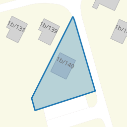 Perceel SPV00-C-2108