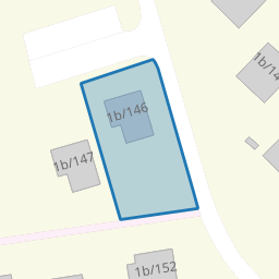 Perceel SPV00-C-2109