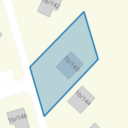 Perceel SPV00-C-2114