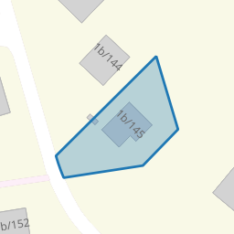 Perceel SPV00-C-2116