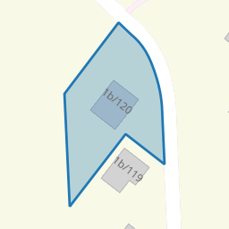 Perceel SPV00-C-2117