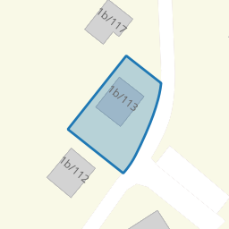 Perceel SPV00-C-2121