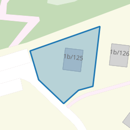 Perceel SPV00-C-2123