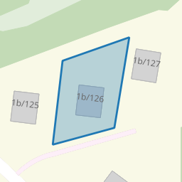 Perceel SPV00-C-2124