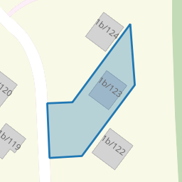 Perceel SPV00-C-2126