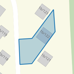 Perceel SPV00-C-2127