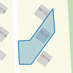 Perceel SPV00-C-2128