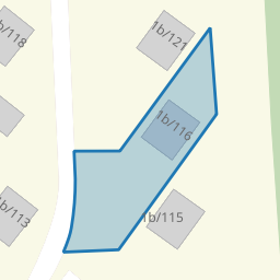 Perceel SPV00-C-2129