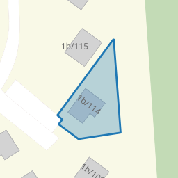 Perceel SPV00-C-2131