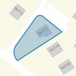 Perceel SPV00-C-2133