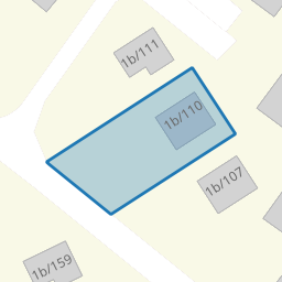 Perceel SPV00-C-2134