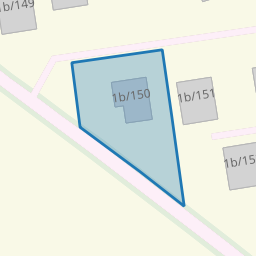 Perceel SPV00-C-2138