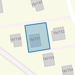 Perceel SPV00-C-2139