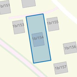 Perceel SPV00-C-2142