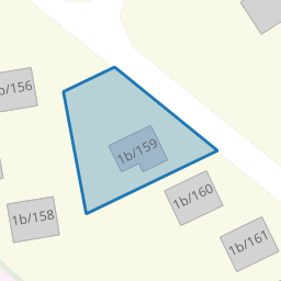 Perceel SPV00-C-2147