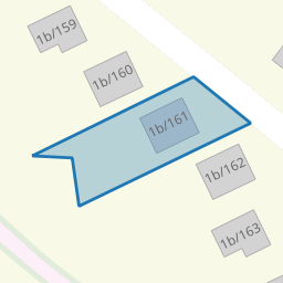 Perceel SPV00-C-2149