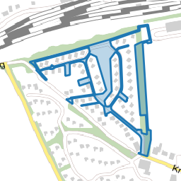Perceel SPV00-C-2153