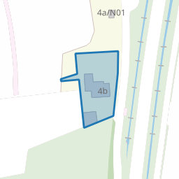 Perceel SPV00-C-2154