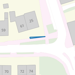 Perceel SPV00-C-2156