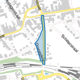 Perceel SPV00-C-2159