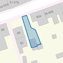 Perceel SPV00-C-2162