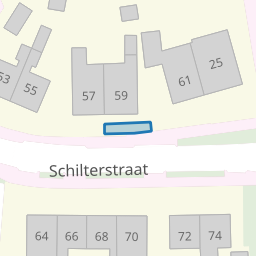 Perceel SPV00-C-2180