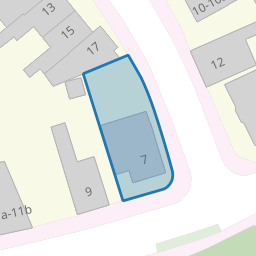 Perceel SPV00-C-2198