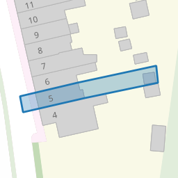 Perceel SPV00-C-2200