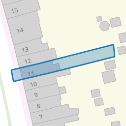 Perceel SPV00-C-2206