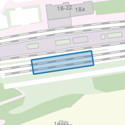 Perceel SPV00-C-2246