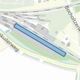 Perceel SPV00-C-2248